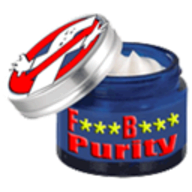 F.B. Purity
