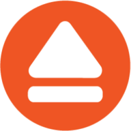 FBackup