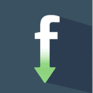 FbDown123