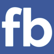 FBDownloader.net