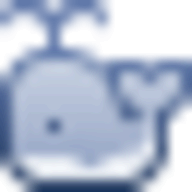 Fbemojis