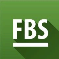 FBS Trader รขยย Trading Platform