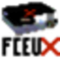 FCEUX