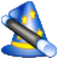 FCorp Image Hijacker