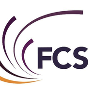FCS Gateway and Call Accounting