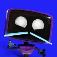 FDC Servers
