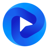 Fdownloads