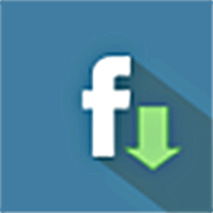 FDOWN.net