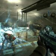 F.E.A.R.