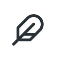 Feather Icons