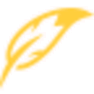Featherless AI logo
