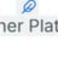 FeatherPDF