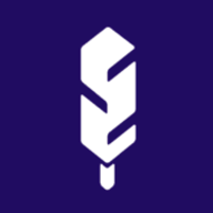 Feathery.io