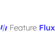 Feature Flux