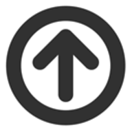 Feature Upvote