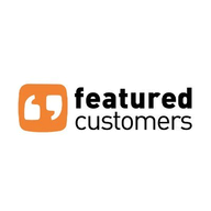 Featured Customers