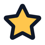 Featured GPTs