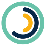 Featureflow