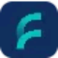 Febi.ai