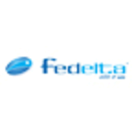Fedelta POS