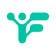 Fedica logo