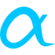 FeedAlpha