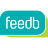 FeedB