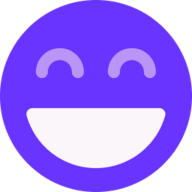 Feedback Fin