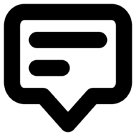 Feedback Lane logo