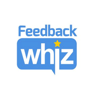 Feedback Whiz logo