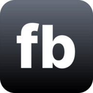 FeedbackButton.io
