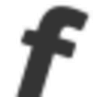feedbacket