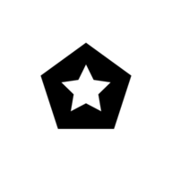 Feedbacks logo