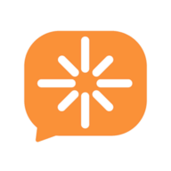 FeedbackSpark