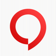 Feedbackstr