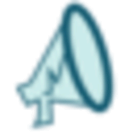 FeedBee logo
