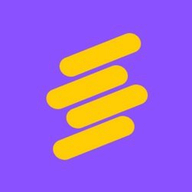 Feedbird logo
