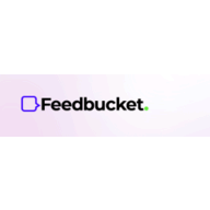 Feedbucket