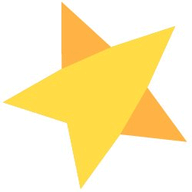 FeedCheck