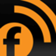 Feeddler RSS News Reader