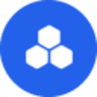 FeedHive