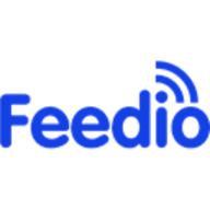 Feedio