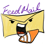 FeedMail