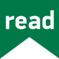 FeedReader
