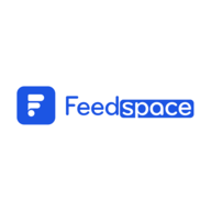 Feedspace.io