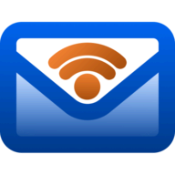 FeedSubscription