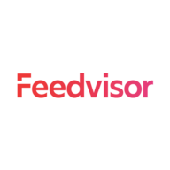 Feedvisor
