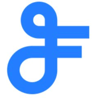 FeedWind