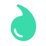 Feelings Cards logo