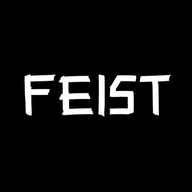 Feist logo